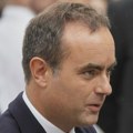 Republikanci suspendovali šest ministara zbog ulaska u vladu premijera Lekornija