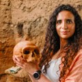 Ela al-Šamahi o BBC seriji Čovek: ‘Da razumemo ko smo i odakle potičemo’