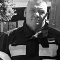 Vatrogasac umro tokom gašenja požara: Kolege iz Odžaka neutešne: "Bio je naš heroj, spreman uvek svima da pomogne"