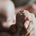 Majke u Mađarskoj ne plaćaju porez: Da li bi trebalo uvesti takvu meru i u Srbiji?