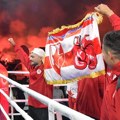 Crvena zvezda saopštila spisak boksera za plej-of EUBC Kupa šampiona