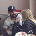 Lukin otac van sebe nakon njegovog pomirenja sa Aneli: Otkrio šta planira "Nema predaje dok se zlo ne pobedi"