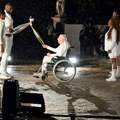 Preminuo najstariji olimpijski šampion: Nosio je olimpijski plamen u Parizu prethodne godine