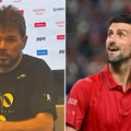 "Odakle si ti?": Pitao sam Vavrinku ko je najveći ikada, a odgovor će sigurno naljutiti Federera