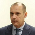 Lončar: Nisu ni svesni koliko će brzo doći izbori