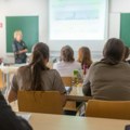 Sa zakašnjenjem počela nova akademska godina - kako je protekla prva nedelja i ima li "rupa" u znanju studenata?