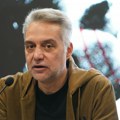 Срдан Голубовић: Фокус овогодишњег Фестивала ауторског филма је на домаћим ствараоцима