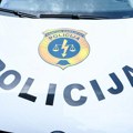 Pokušali da opljačkaju zlataru, došlo do pucnjave: Veliki broj policajaca u BiH na ulicama od ranog jutra