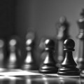 PKS i Šahovski savez Srbije sarađivaće u promociji šaha