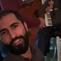 "Kakva bi šteta bila da nisam dobro naučio srpski" Turčin se provodio u našoj kafani, cela Srbija bruji o njegovom ponašanju…