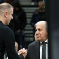Novica Veličković glavni kandidat za sportskog direktora, još jedan miljenik grobara opcija?