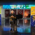 Otvoren 34. Međunarodni festival etnološkog filma
