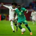 Senegal prvi četvrtfinalista Kupa afričkih nacija