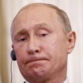 Tramp uhapsio Madura, Putin ćuti: Šta se dešava iza kulisa?