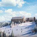 Tvoj hotelski apartman na Kopaoniku, sa svim privilegijama boravka – Rozeta Resort & Residence