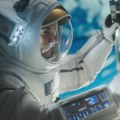 Studija: Astronauti se vraćaju na Zemlju sa trajnim promenama na mozgu