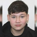 Ово је дечак Марио (15) ког су вршњаци крвнички убили код ченеја: Искасапили га секирама и ножем, па тело запалили и…