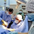 Više od 60 pacijenata preminulo čekajući transplantaciju: Traži se učešće javnosti u javnoj raspravi o zakonu o doniranju…