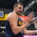 Jokić se vraća protiv Klipersa i ostaje u trci za MVP?