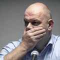 Nemušti govor ivanjičkog politikanta „Ćuti i naplati“