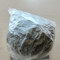 Uhapšene tri osobe zbog sumnje da su maloletnici omogućile konzumiranje droge