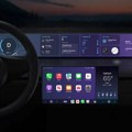 Apple izgleda pobedio Google: Stiže opcija koju vozači čekaju godinama