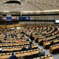 Evropski parlament izglasao: Suspendovan važan sporazum sa Amerikom!