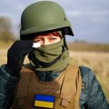 Ukrajina je zgrožena: Ne može da veruje šta joj je Zapad uradio!