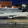 Lufthanza produžila obustavu letova za destinacije na Bliskom istoku