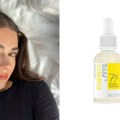 Umorna koža lica? Ovi energy booster serumi je vraćaju u život