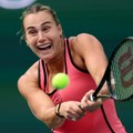 Spektakl u najavi: Sabalenka zakazala duel sa Ribakinom u finalu Indijan Velsa!
