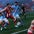 Nekada FIFA dostupna svima, sada EA Sports FC zabranjen za mlađe od 16?