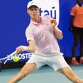 Siner pobednik mastersa u Majamiju