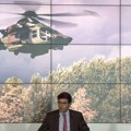Bruno Evan otišao iz Erbasa: "Šef za koga biste išli preko razbijenog stakla", prodao je Srbiji 22 helikoptera