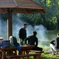 Srbijašume apeluje na građane da budu odgovorni tokom prvomajskih praznika u prirodi