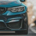 Nemačka auto-industrija zatražila hitnu deeskalaciju oko tarifa između SAD i EU