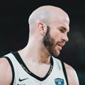 PAOK i Kalates - Postoji kočnica!