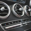 Paprene kazne za vozače: Evo kada vas rashlađivanje automobila može koštati preko 50.000 dinara