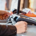 NBS: SEPA plaćanja od danas operativna u Srbiji