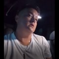 Sin joj se razboleo Marija Šerifović stigla u Srbiju posle mesec dana, pa se odmah oglasila: "Onesvestiću se" (video)