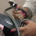 Veliki bazar zdravlja – besplatne zdravstvene usluge
