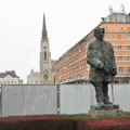 „Pupinovi naslednici“ zaborave na Pupinovu kičmu