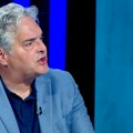 Gajić: Srbiji potrebna promena Ustava tako da se predsednik bira u skupštini