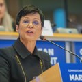 Šta poseta Marte Kos donosi Kosovu?