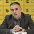 Sociolog: Režim Vučića će sve uraditi na tome da infiltrira svoje ljude na izborne liste svojih protivnika