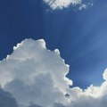 Naučnici upozoravaju: Klimatske promene izazvale rekordne požare širom sveta