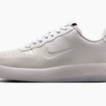 Nike Air Force 1 Low „Made in Italy“: Luksuz za prave kolekcionare