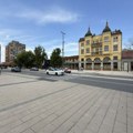 Leskovac i Help nastavljaju podršku za zapošljavanje: