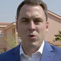 "Bitange četničke": Objavljena skandalozna prepiska bivšeg gradonačelnika Podgorice sa šefom klana: Opremanje teretane, uvrede…