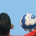 Srbija nadigrala Mađarsku u Nišu i napravila korak ka Svetskom prvenstvu